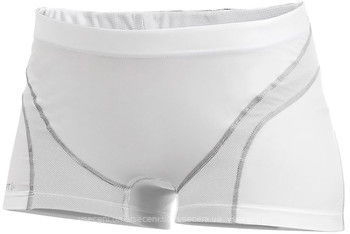 Фото Craft Cool Boxer with Mesh W (193687)