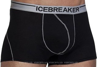 Фото Icebreaker Anatomica Boxer Men 150 (100471)