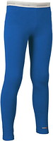 Фото Icebreaker Leggings Junior 200 кальсоны