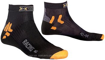 Фото X-Socks Bike Racing