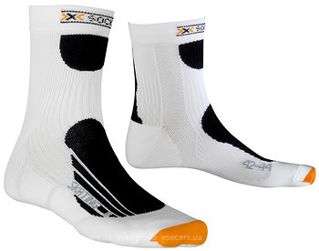 Фото X-Socks Skating Pro