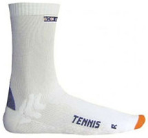 Фото X-Socks Tennis