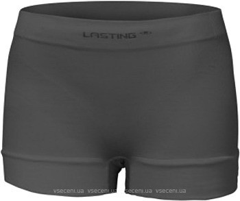 Фото Lasting Avion