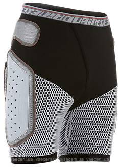 Фото Dainese Action Short (4879761)