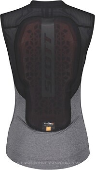 Фото Scott Airflex Light Vest Women's Protector (271917)