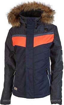 Фото Rehall Darcy W