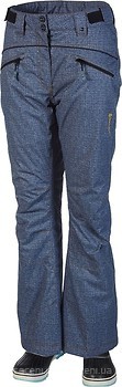 Фото Rehall Lottie Women