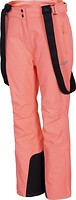 Фото 4F Ski Pants (H4Z20-SPDN001)