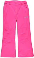 Фото Campri Ski Trousers Girls (408228)