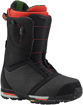 Burton SLX 2014 2015