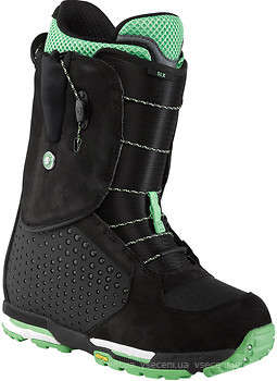 Burton SLX 2013 2014