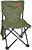 Фото Carp Zoom Foldable Chair M