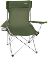 Фото Pinguin Fisher Chair (PNG 619045)
