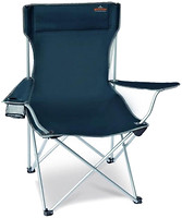 Фото Pinguin Fisher Chair (PNG 619046)