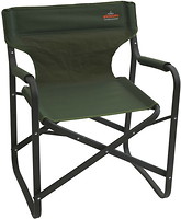 Фото Pinguin Director Chair (PNG 620047)