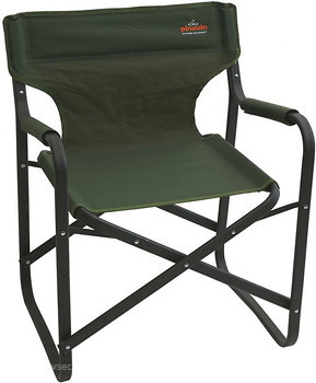Фото Pinguin Director Chair (PNG 620047)