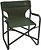 Фото Pinguin Director Chair (PNG 620047)