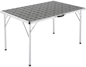 Фото Coleman Large Camp Table (2000024717)
