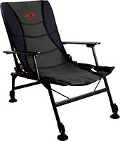 Фото Carp Zoom Comfort N2 Armchair (CZ2317)