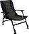 Фото Carp Zoom Comfort N2 Armchair (CZ2317)