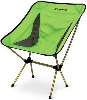 Фото Pinguin Pocket Chair