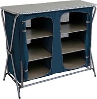 Фото Pinguin Стол-кухня Kitchen XL 110x54x90
