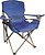 Фото Highlander Lumbar Support Chair Blue (925861)