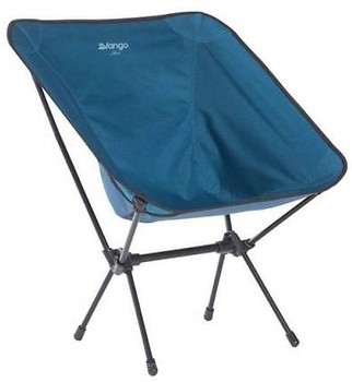 Фото Vango Micro Steel Standart Mykonos (926786)