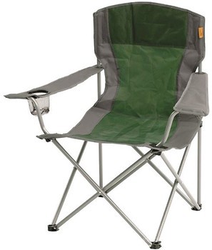 Фото Easy Camp Arm Chair Sandy green