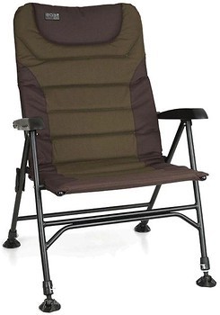 Фото FOX Eos 3 Chair (CBC087)