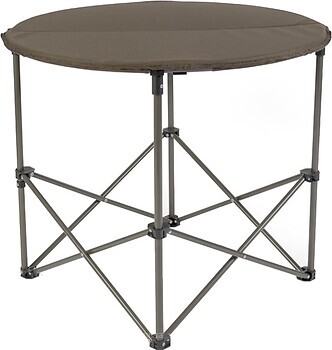 Фото Avid Carp Compact Session Table (A0430044)