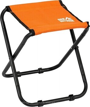 Фото Skif Outdoor Cramb L (MT-009OR)