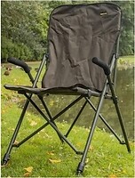 Фото Solar Undercover Green Easy Chair High (UG05)