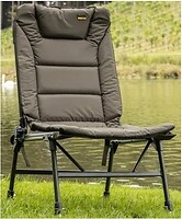 Фото Solar Undercover Green Session Chair (UG03)