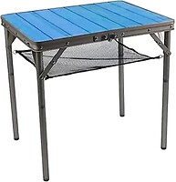 Фото Fire-Maple Lisa Camping Table (DCT)