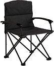 Фото Vango Kraken 2 Oversized Chair (928226)