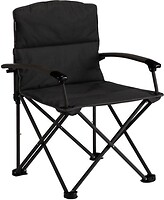 Фото Vango Kraken 2 Oversized Chair (928226)