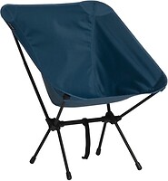 Фото Vango Micro Steel Chair Mykonos (CHQMICRO M27Z06)