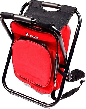 Фото Axxis Beerbag Ax1203