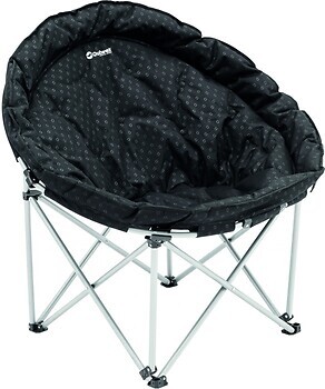 Фото Outwell Casilda XL (470236)