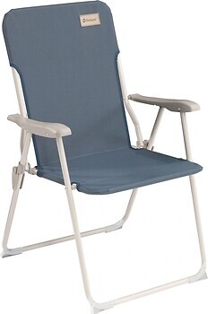 Фото Outwell Blackpool (470346)