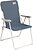 Фото Outwell Blackpool (470346)