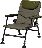 Фото Prologic Inspire Lite-Pro Recliner Chair