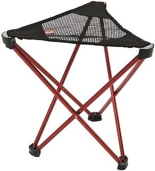 Фото Robens Geographic High Red