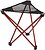 Фото Robens Geographic High Red