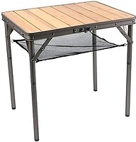 Фото Fire-Maple Dian Camping Table