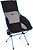 Фото Helinox Savanna Chair (1053-11141)
