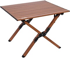 Фото Skif Outdoor Scandi Duo (ZF-H006)