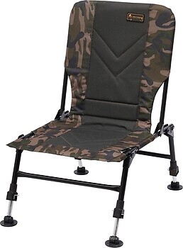 Фото Prologic Avenger Camo Chair