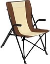 Фото Skif Outdoor Esquire (OC00224)